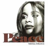 Sabrina Johnston - Peace
