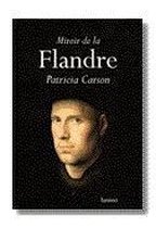 Miroir de la flandre