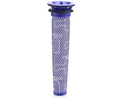 Pre-motor filter geschikt voor Dyson Steelstofzuigers - Stofzuigerfilter