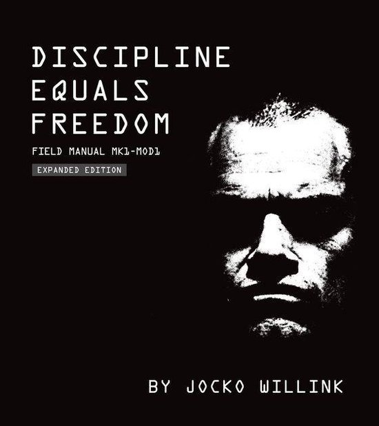 15 Fun Jocko workout ebook for Fat Loss