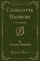 Charlotte Hanbury