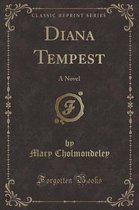 Diana Tempest