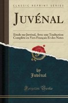 Juvenal