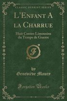 L'Enfant a la Charrue