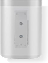 Nedis Speakerbeugel | Voor Sonos® PLAY:1™ - Kantelbaar en Draaibaar - Max. 3 kg
