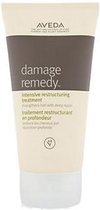 Aveda Damage Remedy Intensive Restructuring Trtmnt