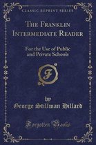 The Franklin Intermediate Reader