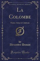 La Colombe