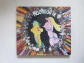 Moondog Jr –Jintro & the great Luna