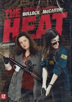 Heat (2014)(D)