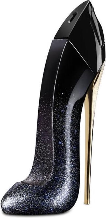 carolina herrera good girl supreme 100ml