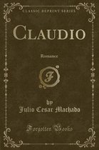 Claudio