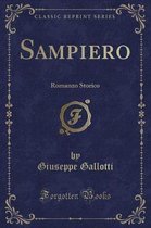 Sampiero