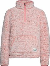 Protest Demi fleece meisjes - maat 116