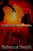 Levea 2 - Cries of Dragons