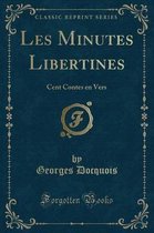 Les Minutes Libertines