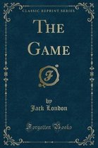 The Game (Classic Reprint)