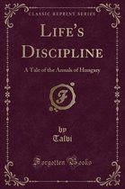 Life's Discipline