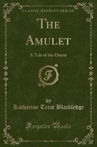 The Amulet