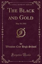 The Black and Gold