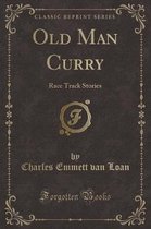 Old Man Curry