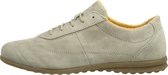 Camel Active 802.70.04 - dames sneaker - grijs - maat 37 (EU) 4 (UK)