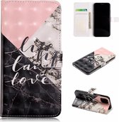 iPhone 11 Pro  Bookcase hoesje - Moonbaby