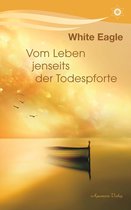 Vom Leben jenseits der Todespforte: Ein Buch, das Trost spendet und wahres Wissen vermittelt