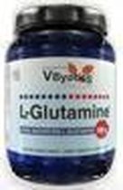 V.byotic L-glutamina Polvo 500g