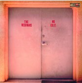 No Exit