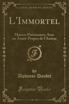 L'Immortel