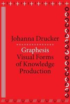 Graphesis Visual Forms Of Knowl Produc