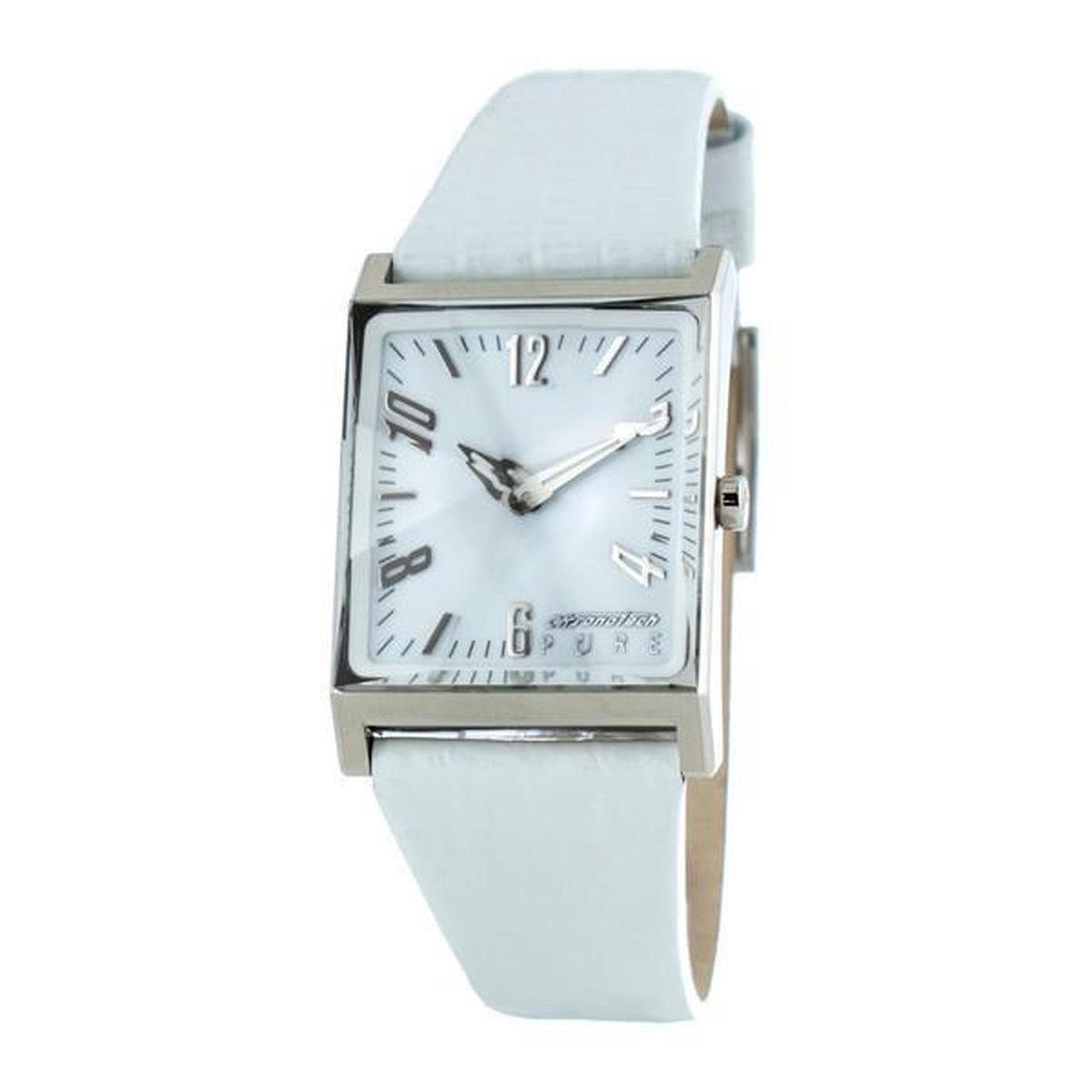 Horloge Dames Chronotech CT7880L-08 (28 mm)
