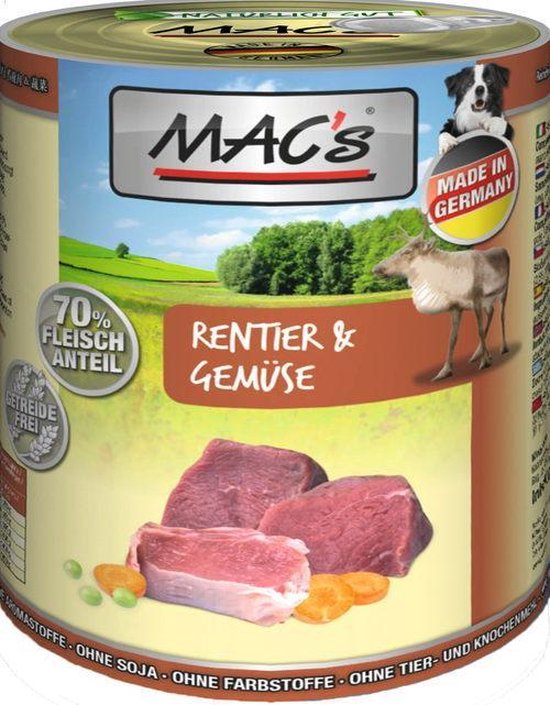 Pedigree hondenvoer: 9x de beste van 2026 [Laagste Prijs Pedigree hondenvoer: 9x de beste van 2026 [Laagste Prijs