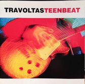 Teenbeat