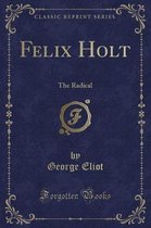Felix Holt