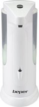 Beper P201UTP004 - Automatische Alcohol Gel Pomp - Handdesinfectie Dispenser - Touchless Alcohol Dispenser - Automatische Handgel Dispenser - No Touch Hand Sanitizer