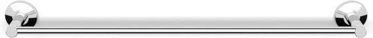 Royal Plaza Inala handdoekhouder 60cm chroom