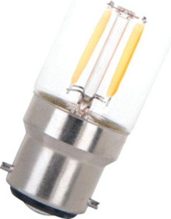 Bailey LED-lamp - 80100035232 - E3DEA