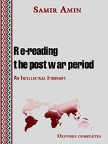 Re-reading the postwar period