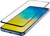 Belkin ScreenForce Tempered Glass Screen Protection for Samsung S10 Lite