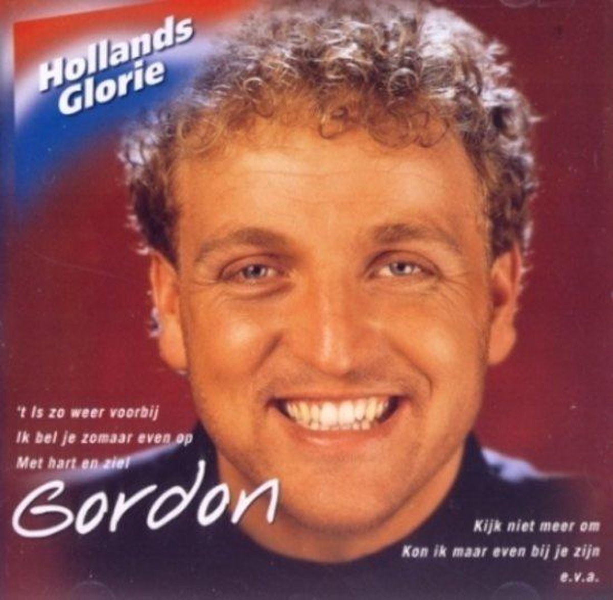 Hollands Glorie