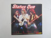 Status Quo – Ice in the Sun