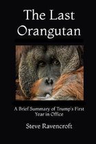 The Last Orangutan