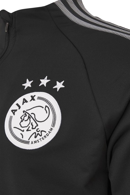 Ajax-adidas anthem jacket 2020-2021 | bol.com