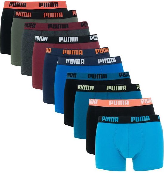 boxershort puma
