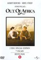 Out Of Africa (Special Edition)