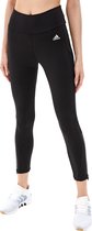 adidas D2M Motion Sportlegging Dames - Maat M
