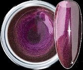 Hollywood Nails - Gellak - Color gel - Luxury Change 849 - 5ml - 1 stuk