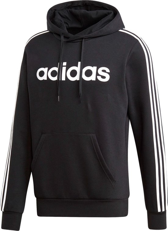 adidas - E 3S PO FL - Homme - taille S